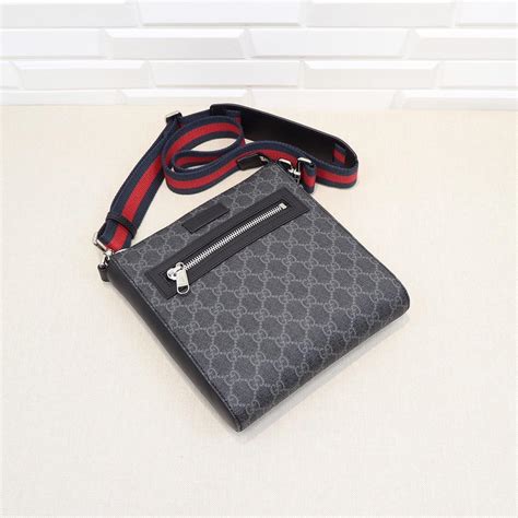 designer mens bags replica